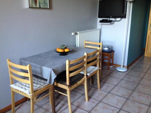 Фотография мини отеля B&B La Grange