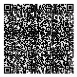 QR код гостиницы British-house