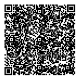 QR код достопримечательности Парк скульптур Украинская степь