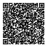 QR код гостиницы Астана