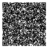 QR код музея Музейно-выставочный центр