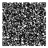 QR код гостиницы Cosmos Vladikavkaz La Valle Hotel