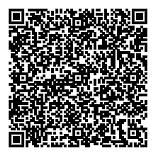 QR код гостевого дома Южные ночи