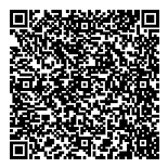 QR код гостиницы Маршал