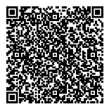 QR код достопримечательности Озеро Павленское