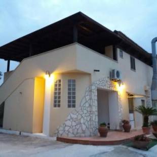 Фотографии мини отеля
Il Piccolo Nido