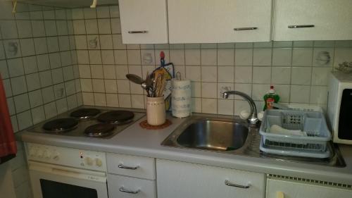 Фотографии гостевого дома
Casa Di Vacanza Cevio