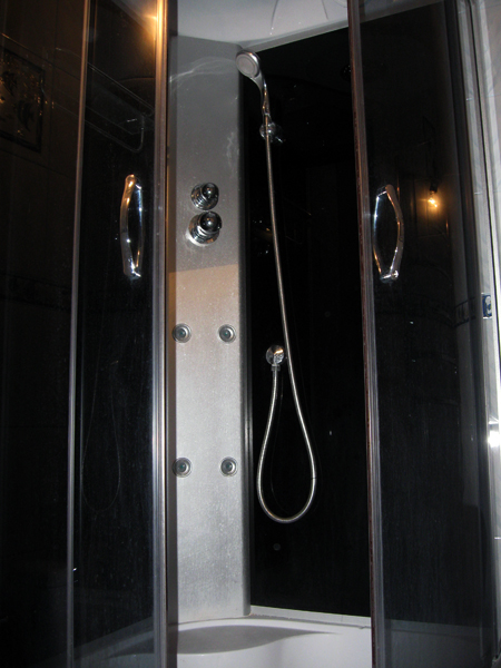 Фотографии мини отеля 
            Артур