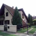 Фотография гостевого дома Villa Nirvana