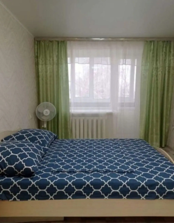 Фотография квартиры Квартира сo Всeми Удобcтвами