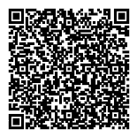 QR код мини отеля Марьям