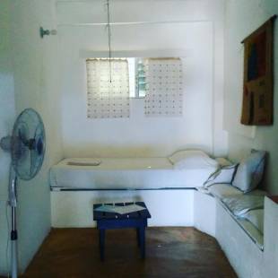 Фотографии мини отеля
Las Mariposas