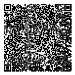 QR код гостиницы Седьмое Небо
