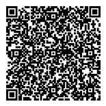 QR код мини отеля Mandarin Kharkiv
