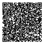 QR код гостиницы Остоженка, 47