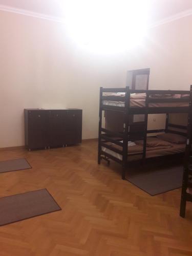 Фотографии хостела 
            Дерибасовская улица, 9