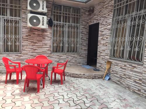 Фотографии гостиницы
Sofia Hotel