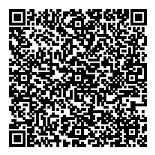 QR код гостевого дома Мария