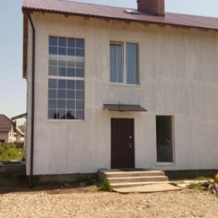 Фотография гостевого дома Домик у моря