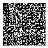 QR код хостела Щапов