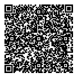 QR код гостевого дома У Олеси