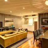 Фотография апарт отеля ACD Apartments