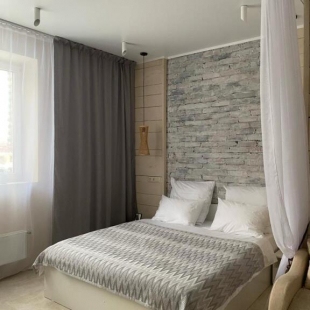 Фотография квартиры Квартира Соната