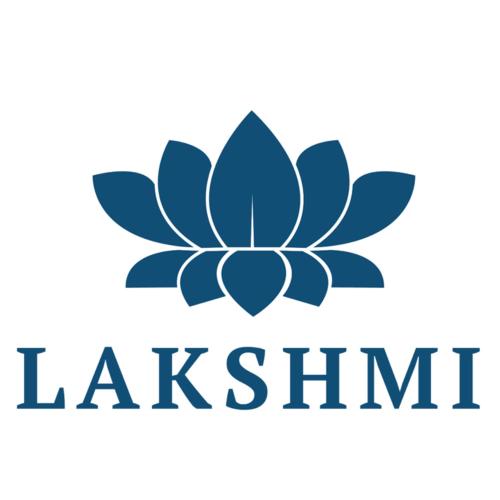 Фотографии мини отеля 
            Lakshmi (Лакшми)