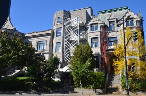 Фотографии гостиницы
Hotel La Residence du Voyageur