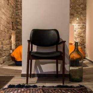 Фотографии мини отеля
Residenza La Corte Assisi