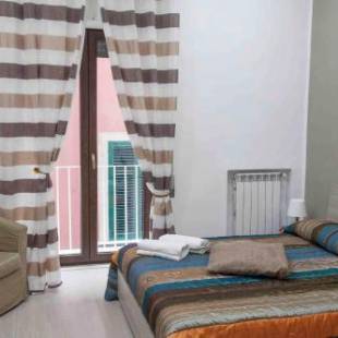 Фотографии мини отеля
Suncity B&B