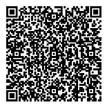 QR код гостиницы Маями