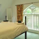 Фотография гостевого дома East End House