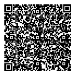 QR код хостела Time