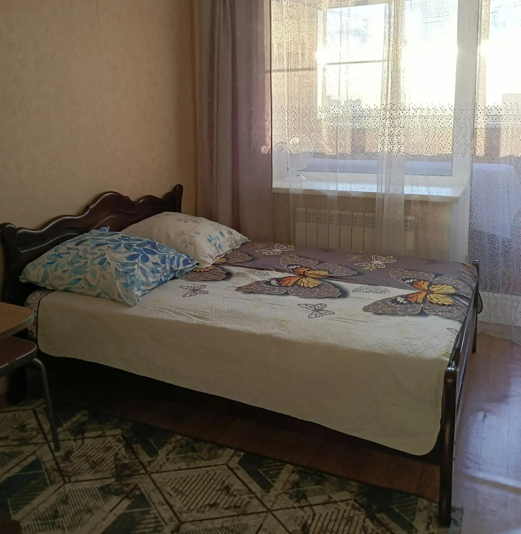 Фотография квартиры Апартаменты на улице Куйбышева