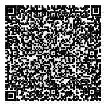 QR код гостиницы Галант