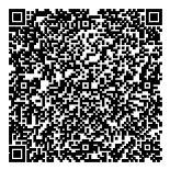 QR код гостиницы Мечта