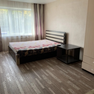 Фотография квартиры Квартира Возле Физкультурного Техникума