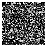 QR код театра Театр музыки и драмы п/р Стаса Намина