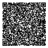 QR код гостиницы Онар