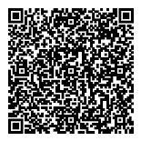 QR код гостевого дома В Заозёрном