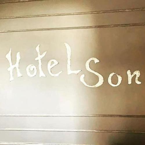 Фотографии гостиницы
Отель Сон