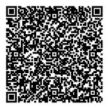 QR код гостиницы Северный Двор