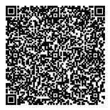 QR код музея Музей-квартира А.Д.Сахарова