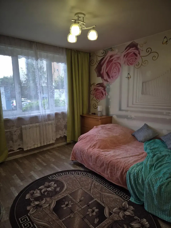 Фотография квартиры Квартира в Зеленограде