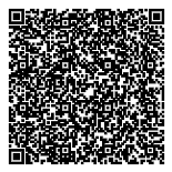 QR код памятника Памятник Участникам Великой Отечественной войны 1941 - 1945 гг.