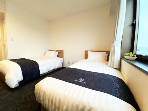 Фотография гостиницы H.B.P HOTEL