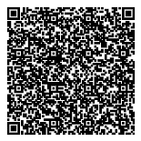 QR код базы отдыха Старая Мельница