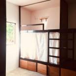 Фотография хостела MAAYONG HOSTEL