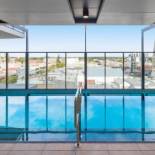 Фотография апарт отеля Avani Adelaide Residences